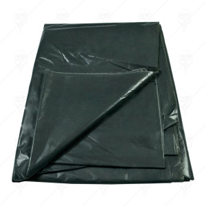 COVER 3 x 4 m 40 µ DECOREX COVER 3 x 4 m 40 µ DECOREX