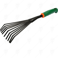 MINI RAKE 450 mm