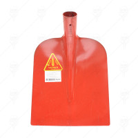 HOLSTEINER SHOVEL YAPARLAR HOLSTEINER SHOVEL YAPARLAR