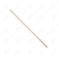 FÜZE 150 CM STRAIGHT SHOVEL HANDLE
Ф34 YAPARLAR