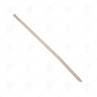 YKS 130 CM CURVED SHOVEL HANDLE ф34
YAPARLAR