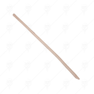 COZI LOPETI CURBATE L130 ф34 YAPARLAR COZI LOPETI CURBATE L130 ф34 YAPARLAR