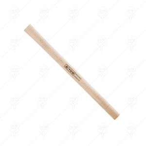 COADA /FAG/ PENTRU TESLA L45 Ø35 COADA /FAG/ PENTRU TESLA L45 Ø35