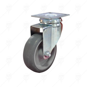 КОЛЕЛО ВЪРТЯЩО МАРКЕТНА КОЛИЧКА С ПЛАН КОЛЕЛО ВЪРТЯЩО МАРКЕТНА КОЛИЧКА С ПЛАН