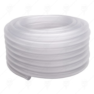 ГРАДИНСКИ МАРКУЧ HERLY BIOGLORY 20М ГРАДИНСКИ МАРКУЧ HERLY BIOGLORY 20М