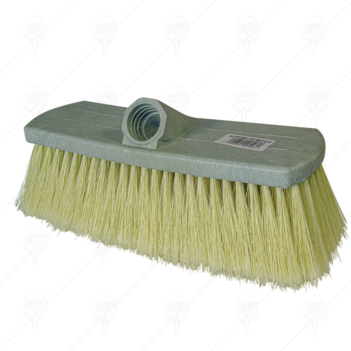 BROOM AUTO 100 BROOM AUTO 100