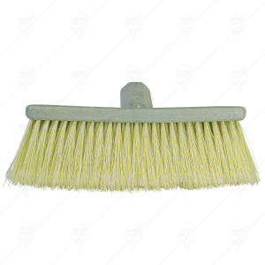 PERIE AUTO CU FILET DREPT 100