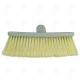 BROOM AUTO 100 BROOM AUTO 100