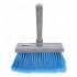BROOM BADANARKA