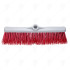 BROOM INDUSTRIAL 400MM