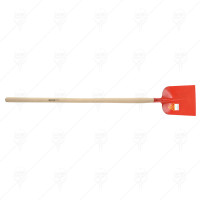 HOLSTEINER SHOVEL WITH HANDLE YAPARLAR HOLSTEINER SHOVEL WITH HANDLE YAPARLAR
