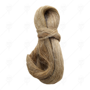 SANITARY LINEN 62.5 g