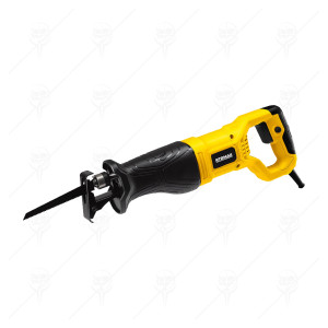 FIERASTRAU ELECTRIC 710W RTR