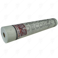 СТЪКЛОФИБЪРНА АРМИРОВЪЧНА МРЕЖА DECOREX 145г/м2 1 м х 50 м СТЪКЛОФИБЪРНА АРМИРОВЪЧНА МРЕЖА DECOREX 145г/м2 1 м х 50 м