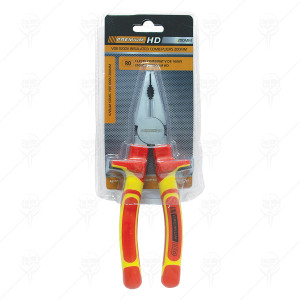 CLESTE COMBINAT V DE 1000V 160 MM;PREM