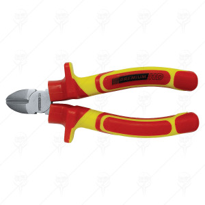 CLESTE PENTRU TAIAT 1000V 160 MM;PREMI