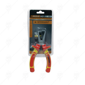 CLESTE DEZIZOLAT CABLU VDE 1000V 160 M