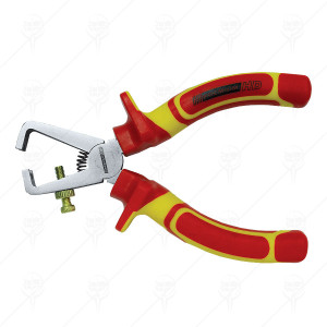 CLESTE DEZIZOLAT CABLU VDE 1000V 160 M