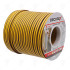 GASKET  P DECOREX