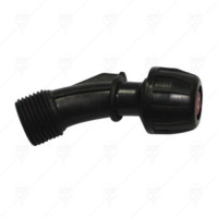 РАЗПРЪСКВАЧ ЗА АКУМУЛАТОРНА ПРЪСКАЧКА 16Л РАЗПРЪСКВАЧ ЗА АКУМУЛАТОРНА ПРЪСКАЧКА 16Л