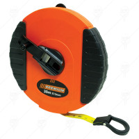 20M FIBERGLASS MEASURING TAPE