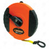 50M FIBERGLASS MEASURING TAPE