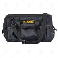 ЧАНТА ЗА ИНСТРУМЕНТИ RTR MAX ЧАНТА ЗА ИНСТРУМЕНТИ RTR MAX