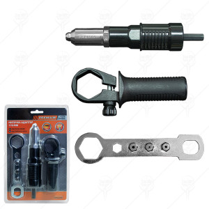 ADAPTOR POP-NITURI 170MM PREMIUM ADAPTOR POP-NITURI 170MM PREMIUM