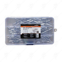 НИТ ПОП 100БР К-Т (3.2/4/5) PREMIUMFIX НИТ ПОП 100БР К-Т (3.2/4/5) PREMIUMFIX