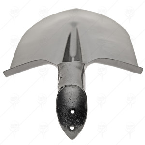 CAZMA/LOPATA DREAPTA LKO-3 CU ORIFICIU