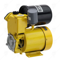 HYDROPHORE PUMP TERMO 370W 1.5 - 3Bar  75°C  RTRMAX
