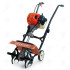 MOTOCULTOR MINI 2.2KW 52CC PREMIUM