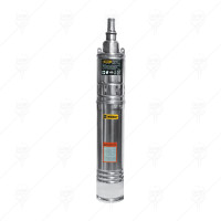 ЕЛЕКТРИЧЕСКА ДЪЛБОЧИННА ПОМПА 500W MOLLER ЕЛЕКТРИЧЕСКА ДЪЛБОЧИННА ПОМПА 500W MOLLER