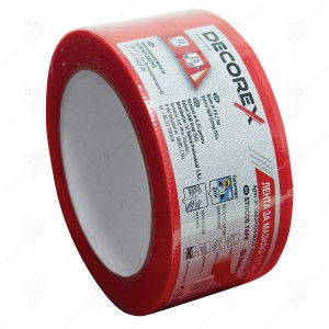 BANDA STUCCO DECOREX