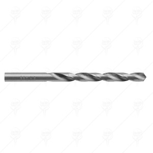 DRILL BIT HSS-R DIN338 PREMIUM
