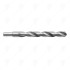 DRILL BIT HSS-R DIN338 PREMIUM