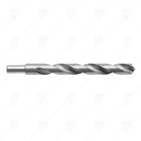 СВРЕДЛО ЗА МЕТАЛ PREMIUM HSS-R DIN338 СВРЕДЛО ЗА МЕТАЛ PREMIUM HSS-R DIN338