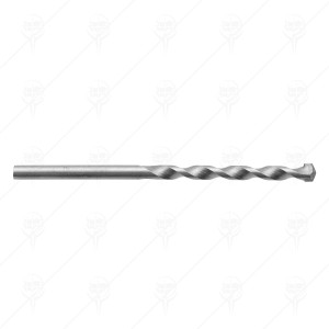DRILL BIT FOR CONCRETE PREMIUM DRILL BIT FOR CONCRETE PREMIUM