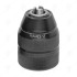 AUTOMATIC METAL DRILL CHUCK 1/2 M13
PREMIUM