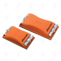 ШЛАЙЕР РЪЧЕН DECOREX ШЛАЙЕР РЪЧЕН DECOREX