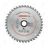TCT CIRCULAR SAW BLADE FOR WOOD
200 PREMIUM