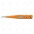 DIGITAL VOLTAGE TESTER PREMIUM