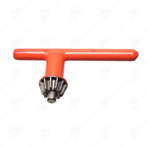 DRILL CHUCK KEY 13MM PREMIUM DRILL CHUCK KEY 13MM PREMIUM