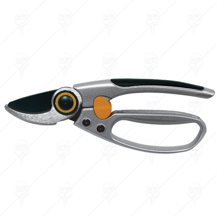PRUNING SHEARS 8"/200MM SK5 PREMIUM PRUNING SHEARS 8"/200MM SK5 PREMIUM