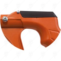 FIERASTRAU 300 MM; PREMIUM FIERASTRAU 300 MM; PREMIUM