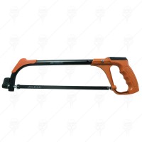 FIERASTRAU 300 MM; PREMIUM FIERASTRAU 300 MM; PREMIUM