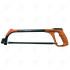 HACKSAW FRAME 300MM PREMIUM