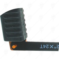 HACKSAW FRAME 300MM PREMIUM HD HACKSAW FRAME 300MM PREMIUM HD