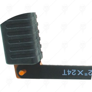 HACKSAW FRAME 300MM PREMIUM HD