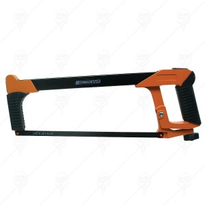 HACKSAW FRAME 300MM PREMIUM HD
